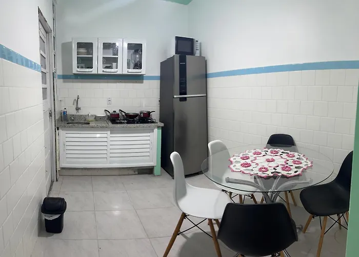 Apartamento 2 ótima Localização Porto Alegre