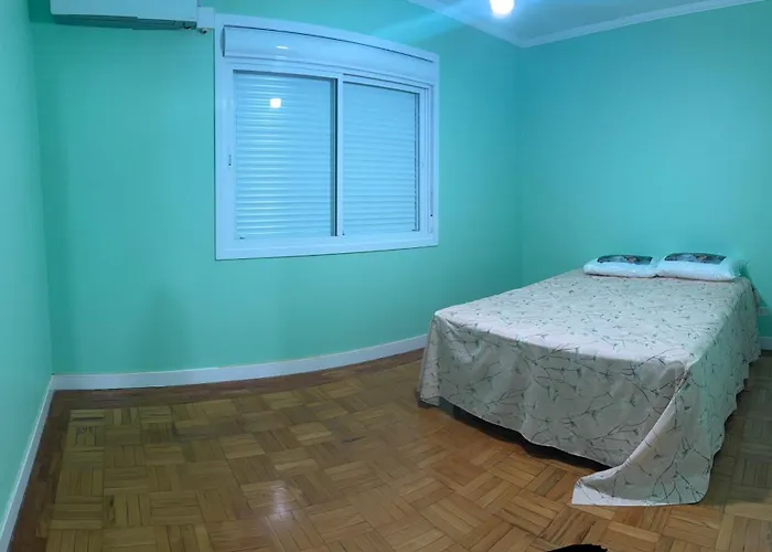 2 ótima Localização