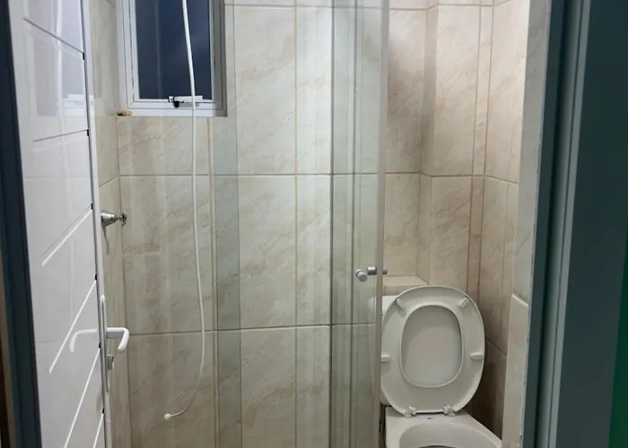 2 ótima Localização *