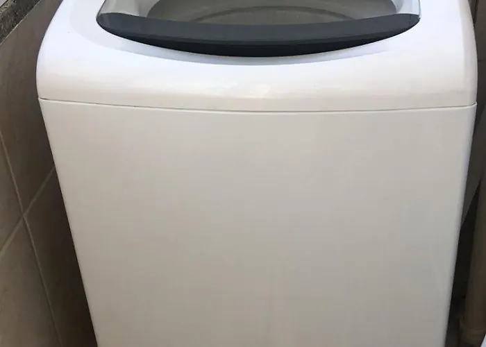 Apartamento 2 ótima Localização *
